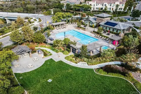 Other - 3312 Telaga Rd, Carlsbad, CA 92010 photo 14 of 16