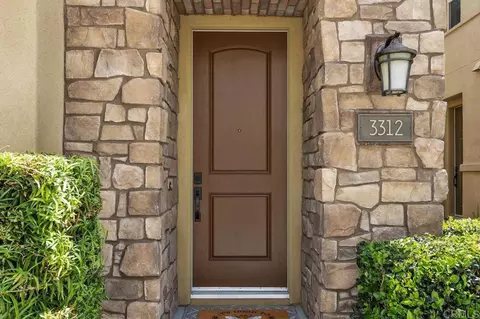 Other - 3312 Telaga Rd, Carlsbad, CA 92010 photo 1 of 16