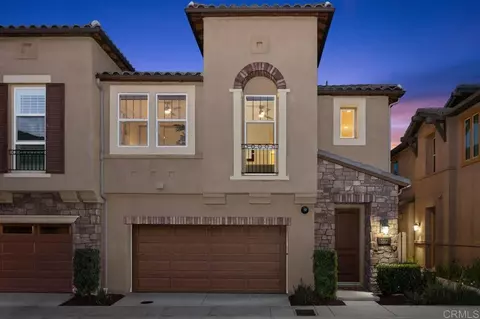 3312 Telaga Rd, Carlsbad, CA 92010