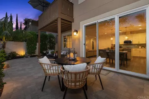 Other - 3312 Telaga Rd, Carlsbad, CA 92010 photo 3 of 16