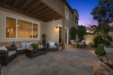 Other - 3312 Telaga Rd, Carlsbad, CA 92010 photo 6 of 16