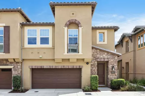 Exterior - 3312 Telaga Rd, Carlsbad, CA 92010 photo 2 of 14