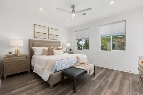 Bedroom - 3312 Telaga Rd, Carlsbad, CA 92010 photo 1 of 5