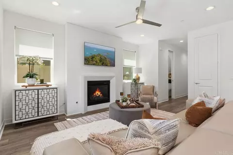 Other - 3312 Telaga Rd, Carlsbad, CA 92010 photo 2 of 16