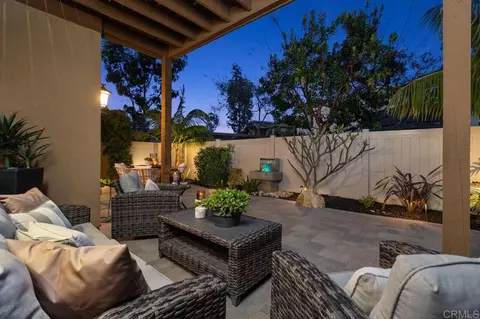 Other - 3312 Telaga Rd, Carlsbad, CA 92010 photo 5 of 16