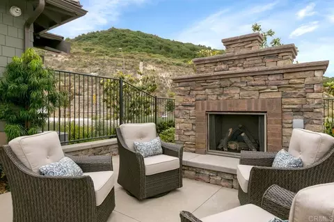 View/Area - 3312 Telaga Rd, Carlsbad, CA 92010 photo 2 of 3