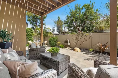 Other - 3312 Telaga Rd, Carlsbad, CA 92010 photo 4 of 16