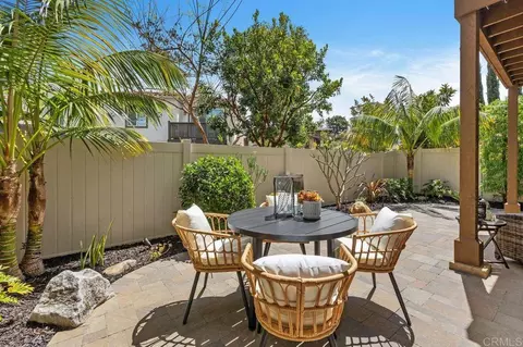 Exterior - 3312 Telaga Rd, Carlsbad, CA 92010 photo 4 of 14