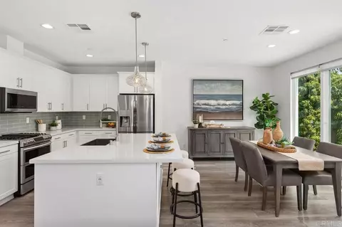 Kitchen - 3312 Telaga Rd, Carlsbad, CA 92010 photo 1 of 5