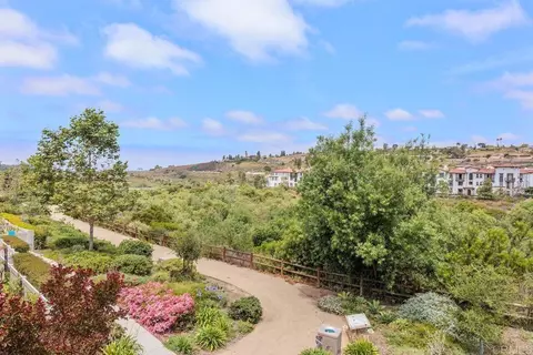 Other - 3312 Telaga Rd, Carlsbad, CA 92010 photo 16 of 16