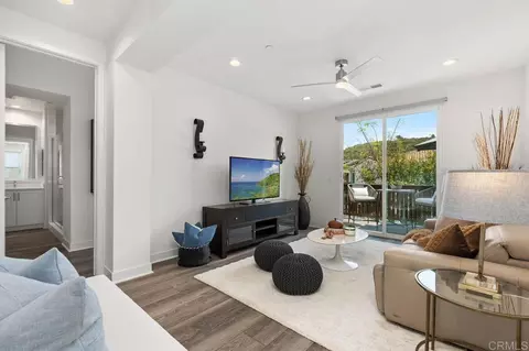 Living - 3312 Telaga Rd, Carlsbad, CA 92010 photo 6 of 7