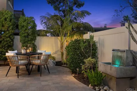Exterior - 3312 Telaga Rd, Carlsbad, CA 92010 photo 8 of 14
