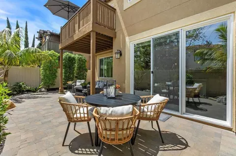 Exterior - 3312 Telaga Rd, Carlsbad, CA 92010 photo 6 of 14