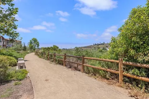 Other - 3312 Telaga Rd, Carlsbad, CA 92010 photo 15 of 16