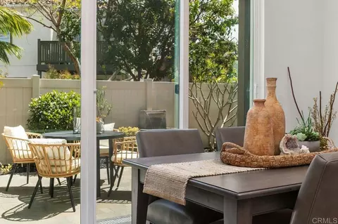 Dining - 3312 Telaga Rd, Carlsbad, CA 92010 photo 3 of 3