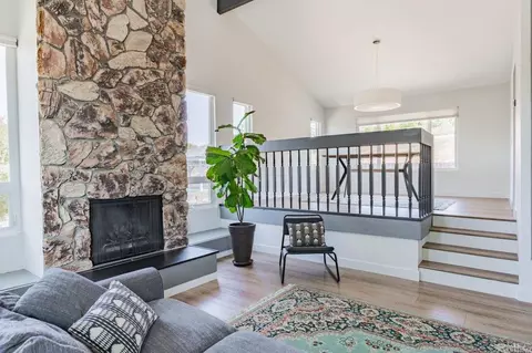 4103 Morning Star Ct, La Mesa, CA 91941