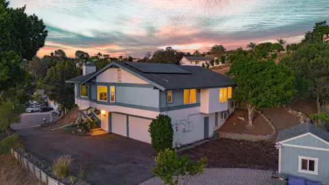4103 Morning Star Ct, La Mesa, CA 91941
