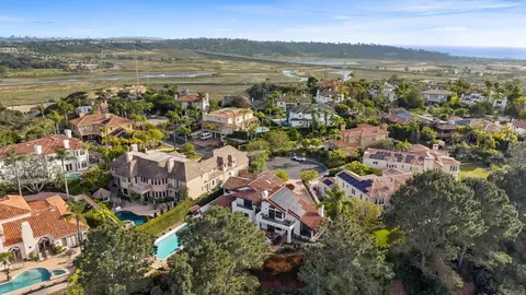 14835 Caminito Lorren, Del Mar, CA 92014