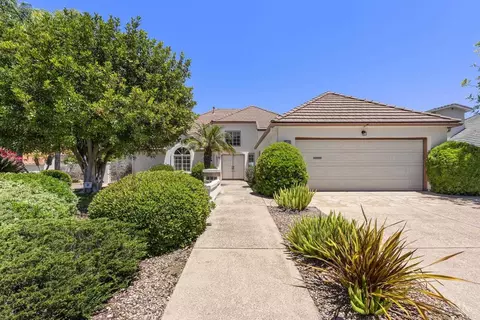 1338 Miracielo Ct, San Marcos, CA 92078