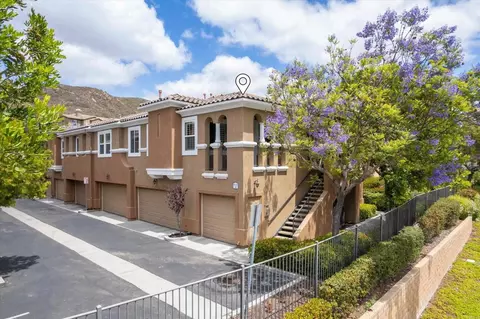 11021 Catarina Ln #297, San Diego, CA 92128