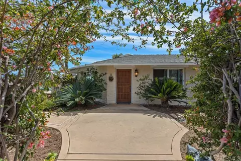 2873 Verda Ave, Escondido, CA 92025