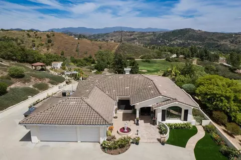 3610 Genista Pl, Fallbrook, CA 92028