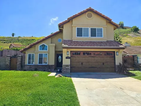 3397 Tonopah St, Oceanside, CA 92054