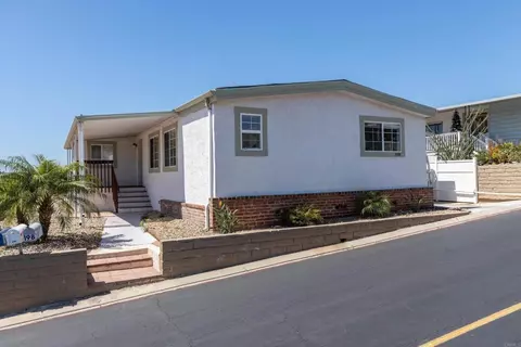 1401 El Norte Pkwy #198, San Marcos, CA 92069