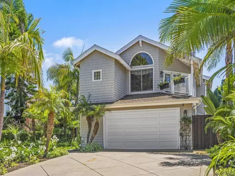 365 Shore View Ln, Encinitas, CA 92024