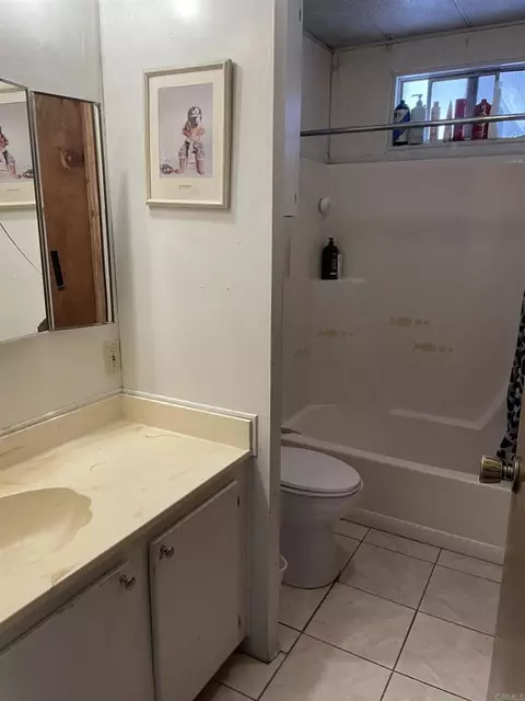1010 E Bobier Dr E #86, Vista, CA 92084 photo 14