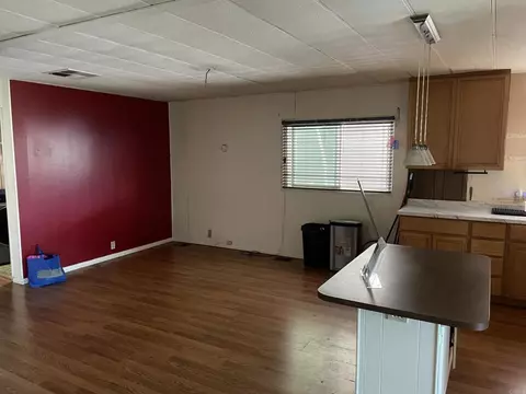 1010 E Bobier Dr E #86, Vista, CA 92084 photo 6