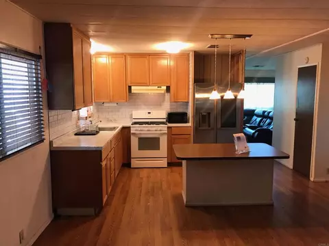 1010 E Bobier Dr E #86, Vista, CA 92084 photo 9
