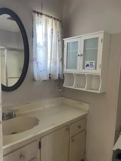 1010 E Bobier Dr E #86, Vista, CA 92084 photo 13