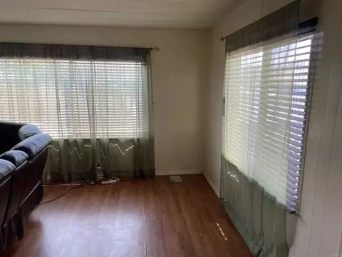 1010 E Bobier Dr E #86, Vista, CA 92084 photo 4