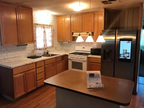 1010 E Bobier Dr E #86, Vista, CA 92084 photo 7