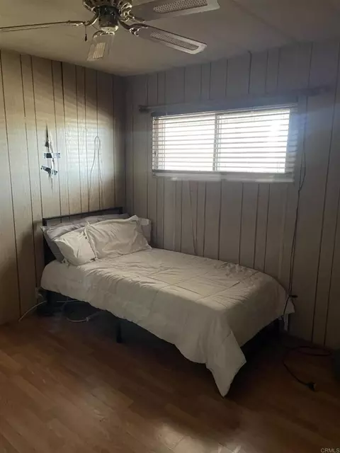 1010 E Bobier Dr E #86, Vista, CA 92084 photo 12