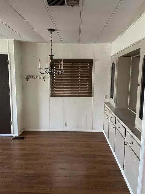 1010 E Bobier Dr E #86, Vista, CA 92084 photo 2