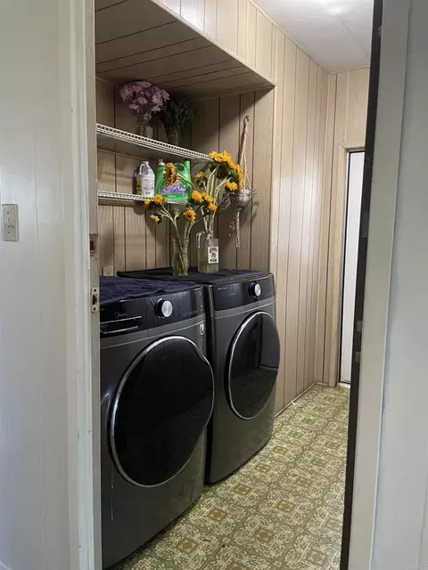 1010 E Bobier Dr E #86, Vista, CA 92084 photo 10