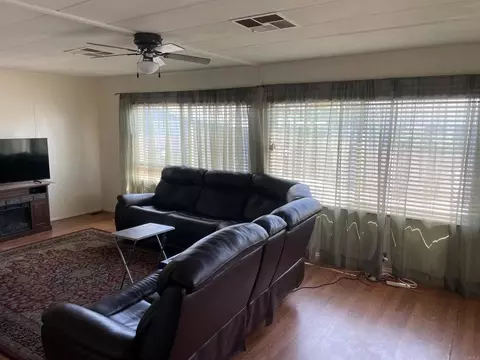 1010 E Bobier Dr E #86, Vista, CA 92084 photo 3
