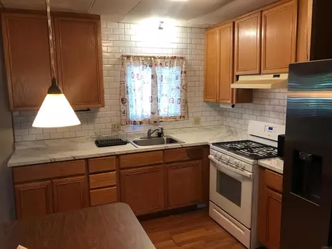 1010 E Bobier Dr E #86, Vista, CA 92084 photo 8