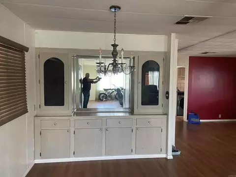 1010 E Bobier Dr E #86, Vista, CA 92084 photo 5