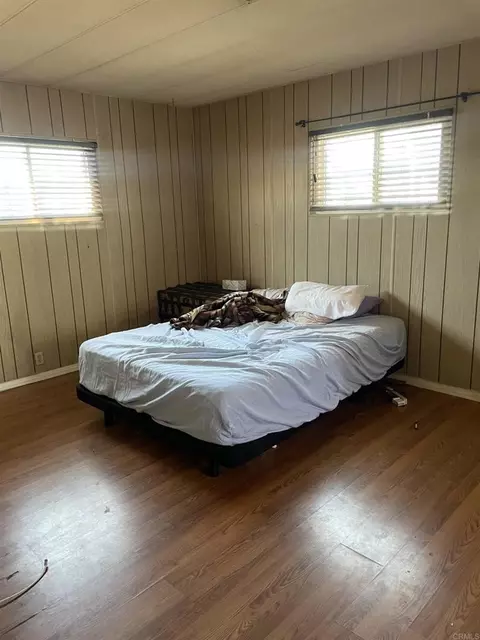 1010 E Bobier Dr E #86, Vista, CA 92084 photo 11