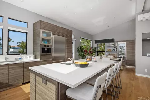 Kitchen - 27 E St, Encinitas, CA 92024 photo 4 of 4