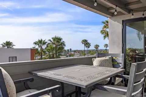 Other - 27 E St, Encinitas, CA 92024 photo 5 of 8