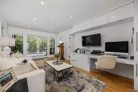 Other - 27 E St, Encinitas, CA 92024 photo 2 of 8