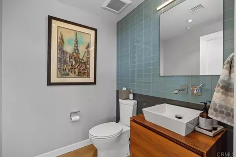 Bath - 27 E St, Encinitas, CA 92024 photo 1 of 5