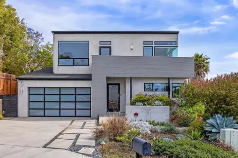 27 E St, Encinitas, CA 92024