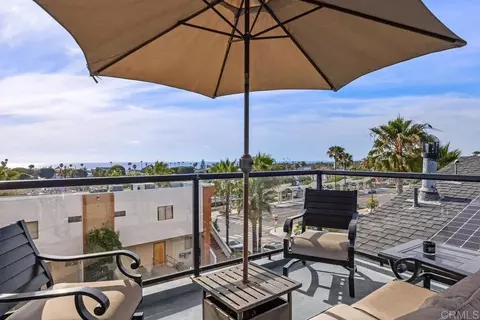 Other - 27 E St, Encinitas, CA 92024 photo 6 of 8