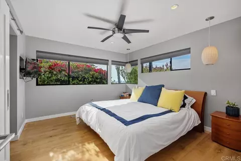 Bedroom - 27 E St, Encinitas, CA 92024 photo 1 of 8