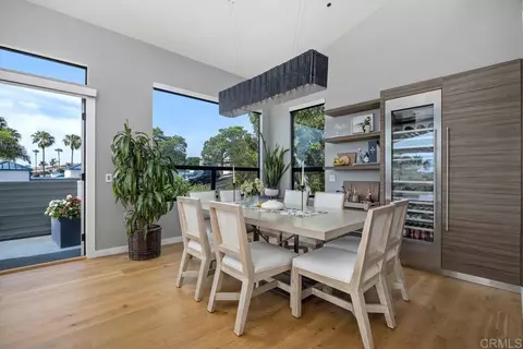 Dining - 27 E St, Encinitas, CA 92024 photo 1 of 1